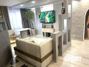 3-к квартира, вторичка, 63м2, 2/9 этаж