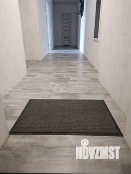 4-к квартира, вторичка, 90м2, 8/9 этаж