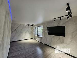 1-к квартира, вторичка, 31м2, 2/5 этаж