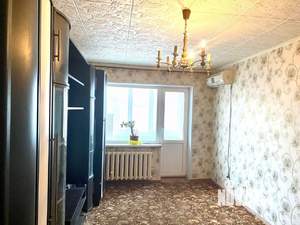 2-к квартира, вторичка, 41м2, 2/5 этаж