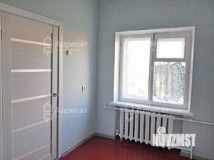 2-к квартира, вторичка, 47м2, 5/5 этаж