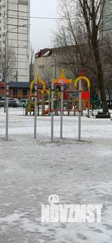 2-к квартира, вторичка, 52м2, 7/9 этаж