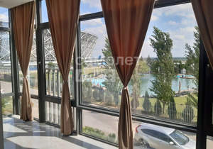 3-к квартира, вторичка, 72м2, 2/17 этаж