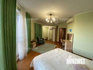 2-к квартира, вторичка, 81м2, 10/10 этаж