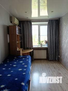 Студия квартира, вторичка, 71м2, 2/2 этаж