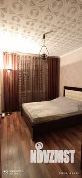 3-к квартира, вторичка, 65м2, 4/9 этаж