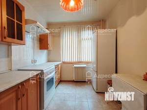 2-к квартира, вторичка, 52м2, 5/9 этаж