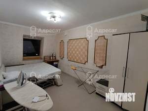 3-к квартира, вторичка, 76м2, 9/10 этаж