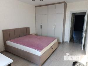 2-к квартира, вторичка, 57м2, 7/10 этаж