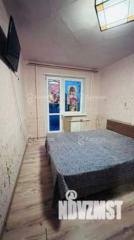 2-к квартира, вторичка, 51м2, 3/9 этаж