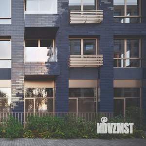 2-к квартира, вторичка, 54м2, 2/10 этаж