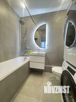 3-к квартира, вторичка, 63м2, 12/22 этаж