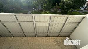 2-к квартира, вторичка, 56м2, 3/5 этаж