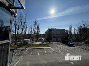 2-к квартира, вторичка, 65м2, 2/6 этаж