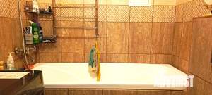 2-к квартира, вторичка, 47м2, 5/5 этаж