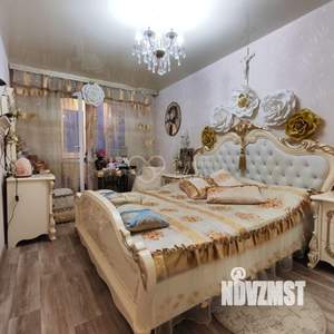 2-к квартира, вторичка, 51м2, 5/9 этаж