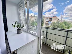 1-к квартира, вторичка, 35м2, 3/9 этаж