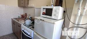 1-к квартира, вторичка, 30м2, 1/3 этаж