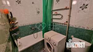 2-к квартира, вторичка, 48м2, 4/5 этаж