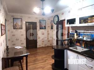 2-к квартира, вторичка, 77м2, 14/18 этаж
