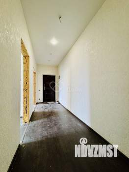 3-к квартира, вторичка, 77м2, 2/8 этаж