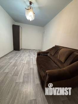 2-к квартира, вторичка, 55м2, 2/9 этаж