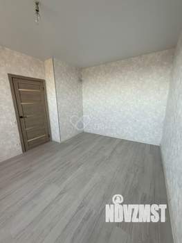 1-к квартира, вторичка, 32м2, 4/5 этаж