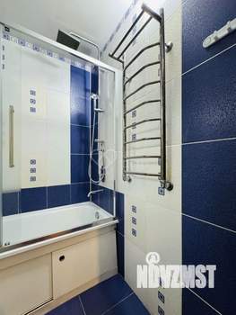 3-к квартира, вторичка, 69м2, 9/9 этаж