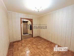 2-к квартира, вторичка, 54м2, 3/7 этаж