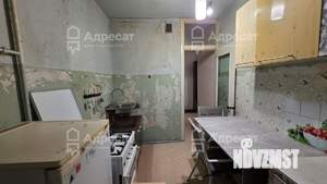 3-к квартира, вторичка, 65м2, 7/9 этаж
