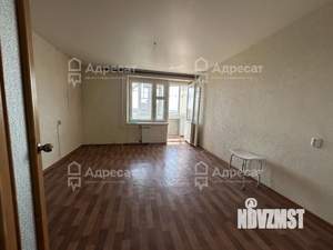 4-к квартира, вторичка, 73м2, 9/9 этаж