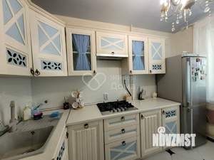 3-к квартира, вторичка, 72м2, 3/9 этаж