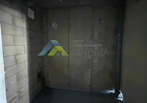 2-к квартира, вторичка, 36м2, 10/22 этаж