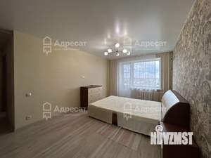 2-к квартира, вторичка, 45м2, 8/9 этаж