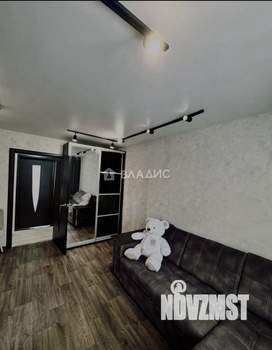 2-к квартира, вторичка, 45м2, 2/5 этаж