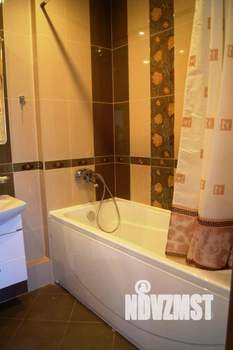 2-к квартира, вторичка, 70м2, 13/26 этаж