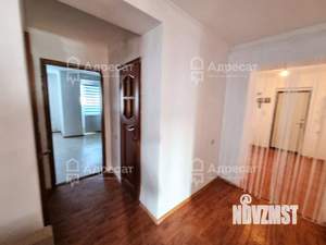 3-к квартира, вторичка, 105м2, 5/8 этаж