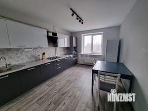2-к квартира, вторичка, 70м2, 5/10 этаж