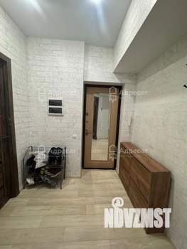 3-к квартира, вторичка, 53м2, 5/5 этаж