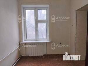 3-к квартира, вторичка, 101м2, 3/5 этаж