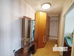 3-к квартира, вторичка, 60м2, 7/9 этаж