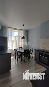 3-к квартира, вторичка, 90м2, 3/10 этаж