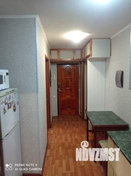 2-к квартира, вторичка, 40м2, 5/9 этаж