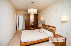 2-к квартира, вторичка, 65м2, 12/25 этаж