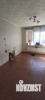 2-к квартира, вторичка, 53м2, 10/10 этаж
