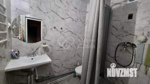 3-к квартира, вторичка, 64м2, 1/9 этаж