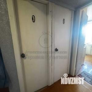 2-к квартира, вторичка, 46м2, 5/9 этаж