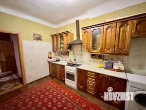 2-к квартира, вторичка, 58м2, 2/6 этаж