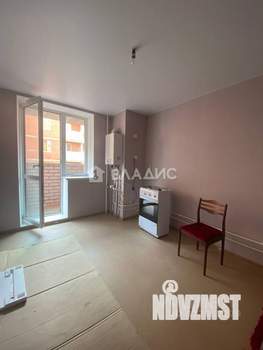 4-к квартира, вторичка, 85м2, 8/11 этаж