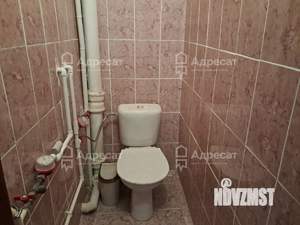 2-к квартира, вторичка, 50м2, 3/5 этаж